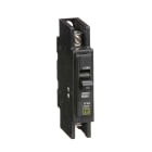 SCHNEIDER ELECTRIC - SNRQOU130 MINIATURE CIRCUIT BREAKER 120/240V 30A