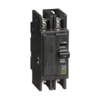 SCHNEIDER ELECTRIC - SNRQOU215 INTERRUTTORE AUTOMATICO