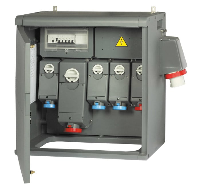 ILME - ILMQP TI D QUADRO CANT.ASS.TM VERS.D