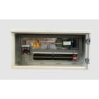 CONTACT ITALIA SRL - IICQSB24 QUADRO DI CAMPO 24 STR. CON SUP.