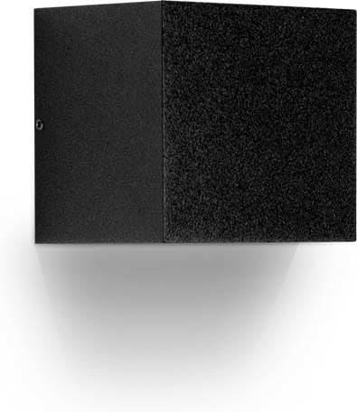 PERFORMANCE IN LIGHT - PRI30336290102 QUASAR 10 LED 2WB 6W 3000K BK81