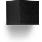 PERFORMANCE IN LIGHT - PRI30336290102 QUASAR 10 LED 2WB 6W 3000K BK81