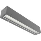 PERFORMANCE IN LIGHT - PRI3100842 QUASAR 60M 16.5 A7/EW 830 GR94 EM3P