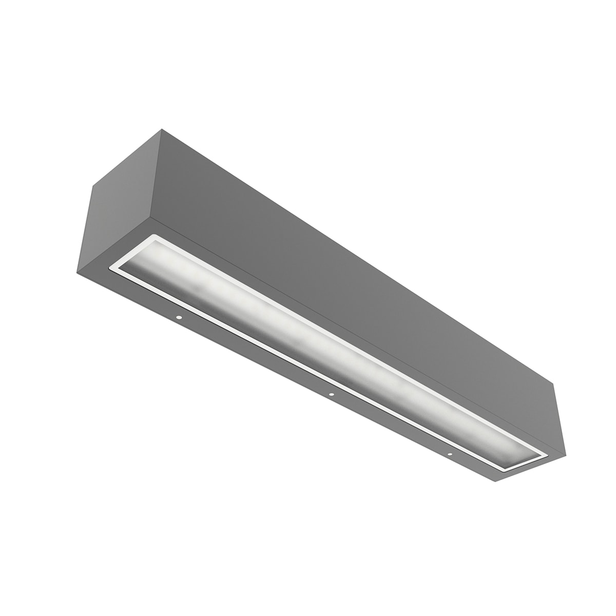 PERFORMANCE IN LIGHT - PRI3100871 QUASAR 60B 33 A7/EW 840 WH87 DALI