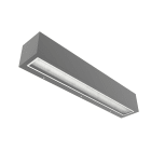 PERFORMANCE IN LIGHT - PRI3100830 QUASAR 60M 16.5 A7/EW 830 GR94 DALI