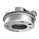 OMRON - OMRQUICKCHAN-696418 DIMOSTRAZIONE DI QUICK CHANGE TOOL SIDE