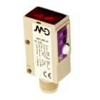 DATASENSING SRL - DTGQX3/A0-1E FOTOC. CUB SCAN DC