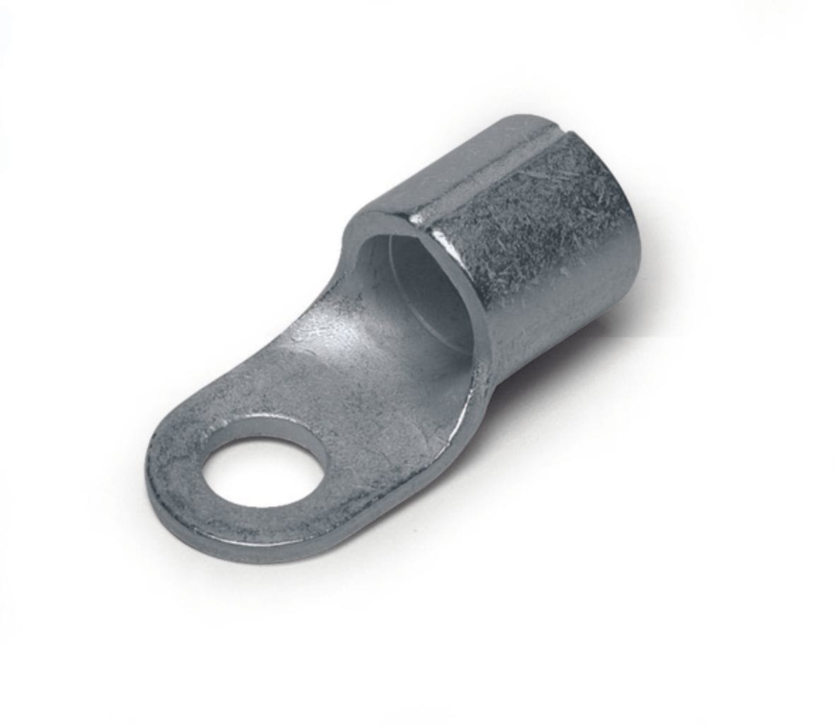 CEMBRE SPA - CEMQ50-10 CAPOC. DA LASTRA DIN46234 SEZ.50MMQ VITE