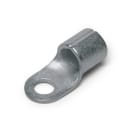 CEMBRE SPA - CEMQ50-6 CAPOCOR.DA LASTRA DIN46234 SEZ.50MMQ VIT