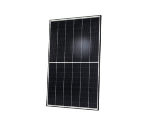 HANWHA Q CELLS GMBH - HWHMD06G11001110415 Q.PEAK DUO M-G11S+/415/111