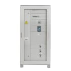 CONTACT ITALIA SPA - IICQIT500-5 Q.DI INTERFACCIA 500KW 5INV CEI0-16 C/TE