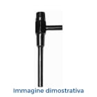 DAB PUMPS SPA - DABR00009981 (SP)EJECTORJET151ASS.Y