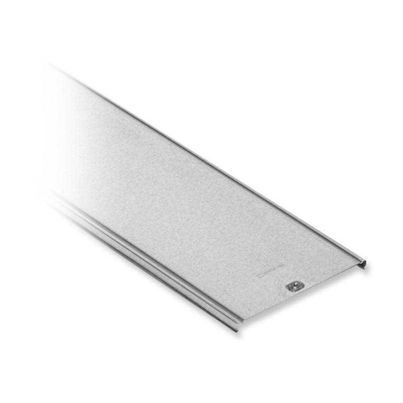 ZAMET SPA - ZATRV0230615 03 ZR COPERCHIO A SCATTO MT 3 60X150