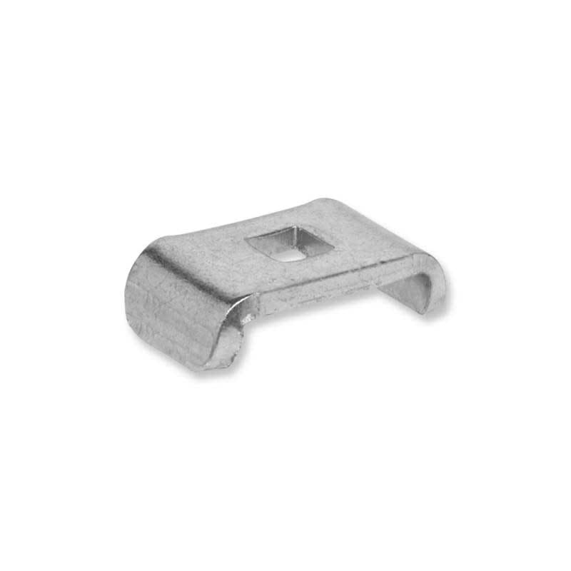 ZAMET SPA - ZATR01150000 01 ZR PIASTRINA DI UNIONE