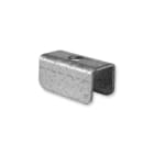 ZAMET SPA - ZATR01750000 01 ZR DISTANZIATORE