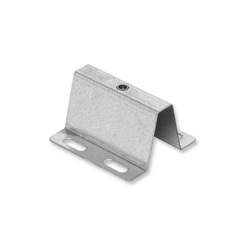 ZAMET SPA - ZATR01850000 40 ZR SUPPORTO A PAVIMENTO