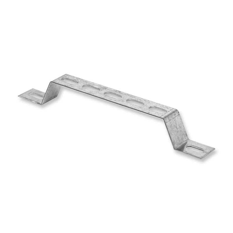ZAMET SPA - ZATR02550018 01 ZR SUPPORTO DISTANZIATORE 180