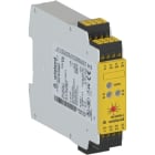 WIELAND ELECTRIC SRL - WIER1.188.2010.0 SNV4063KL-C 3S DC 24V (A)