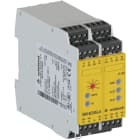 WIELAND ELECTRIC SRL - WIER1.188.2500.0 SNV4274SL-A 30S DC 24V N.L.