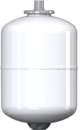 VAREM SPA - VRER1008223S4000000 EXTRAVAREM LC CE L. 8 - 3/4 - 8 BAR