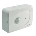 ELICENT (MAICO) - ELI2RV4140 R10 PIR C/FUS 230V/50-60HZ ELICENT