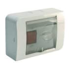 ELICENT (MAICO) - ELI2RV4128 R10 TIMER ELICENT