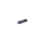 CDVI ITALIA SRL - CDVR1356USB LETTORE USB 13,56MHZ PER CARICAMENTO BAD