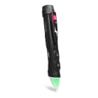 UNIKS SRL - UNKR18 CERCAFASE/SENSO CICLICO IP67 CATIV 1000V