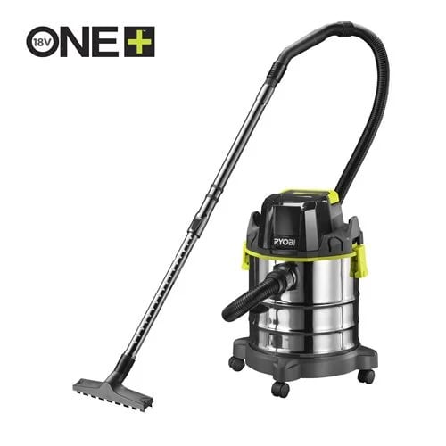 MILWAUKEE - AEG - COP5133004724 R18WDV_ASPIRATORE 18V