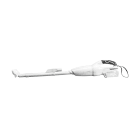 HIKOKI POWER TOOLS - HIAR36DBW4Z ASPIRATORE COMPATTO 36V, SOLO CORPO