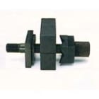 BM SPA - BMMR4672 FUSTELLA RETT 46X72