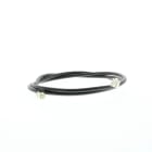 OMRON - OMRR7ACAB0015SRE SERVO- CAVO POT. 1.5M SMARTSTEP 2