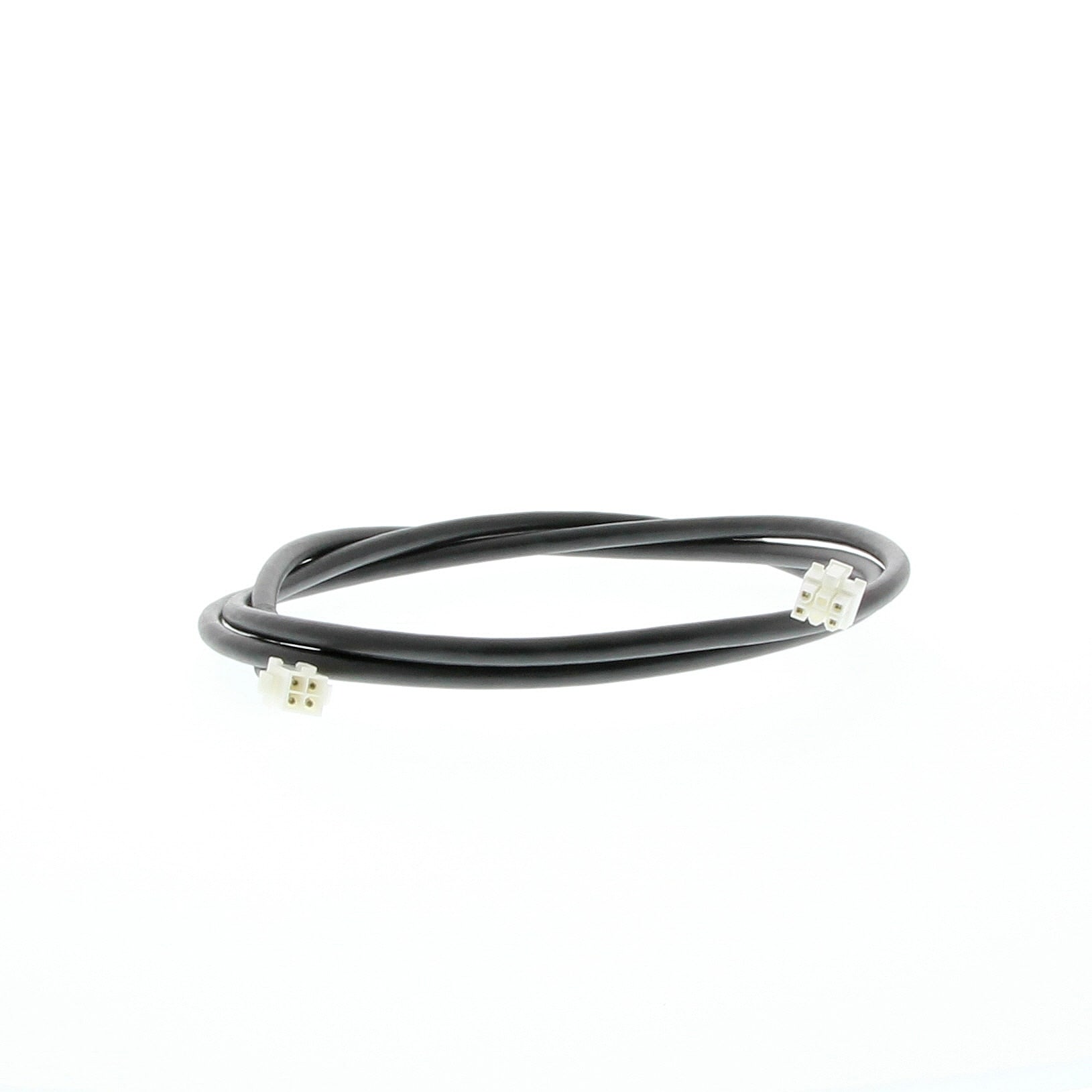 OMRON - OMRR7ACAB005SRE SERVO- CAVO POT. 5M SMARTSTEP 2