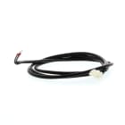 OMRON - OMRR7ACLB002S2E SERVO- CAVO DI ALIMENTAZIONE MONOFASE
