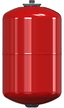 VAREM SPA - VRER8040241S4000000 SOLARVAREM CE L. 40 - 3/4 - 8 BAR