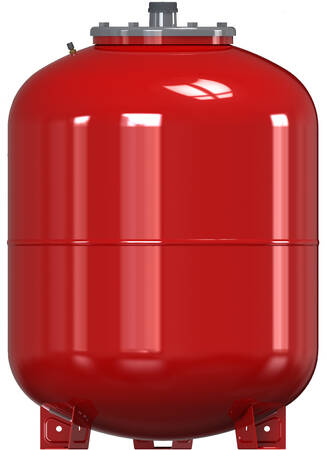 VAREM SPA - VRER8150481S4000000 SOLARVAREM CE L. 150 - 1 1/2 - 10 BAR