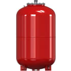 VAREM SPA - VRER8200481S4000000 SOLARVAREM CE L. 200 - 1 1/2 - 10 BAR