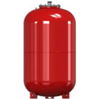 VAREM SPA - VRER8040281S400P000 SOLARVAREM CE L. 40 - 3/4 - 10 BAR