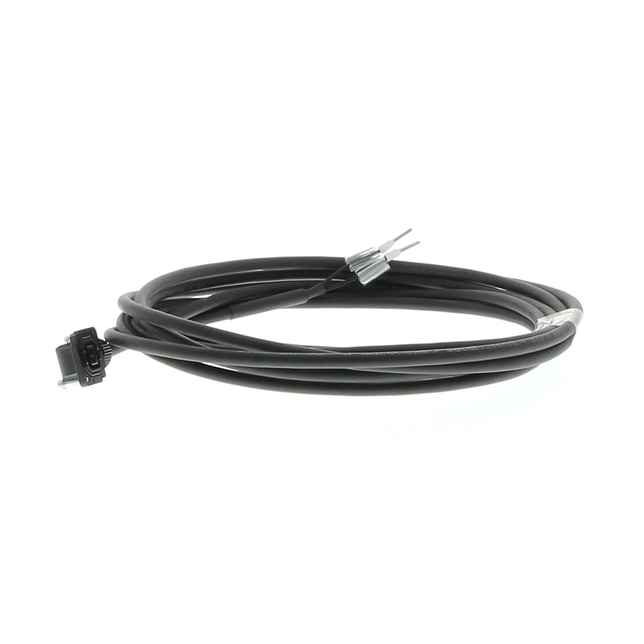 OMRON - OMRR88ACAKA003BRE SERVO- CAVO FRENO 3M SERVO SERIE G5