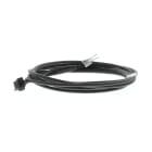 OMRON - OMRR88ACAKA003BRE SERVO- CAVO FRENO 3M SERVO SERIE G5