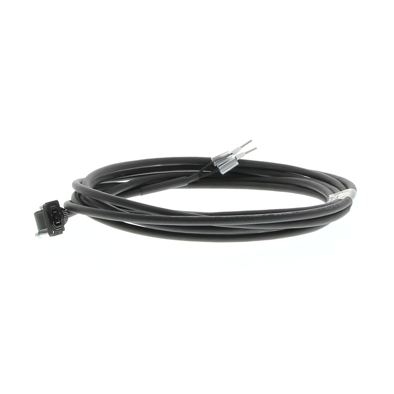 OMRON - OMRR88ACAKA010BRE SERVO- CAVO FRENO 10M SERVO SERIE G5