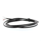 OMRON - OMRR88ACAKA020SRE SERVO- CAVO POT.20M MOT G5 220V NO FRENO