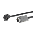 OMRON - OMRR88ACR1A040CFE servo- Cavo encoder 40 m per motori servo 1