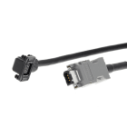 OMRON - OMRR88ACR1A003CFE SERVO- CAVO ENCODER 3 M PER MOTORI SERVO