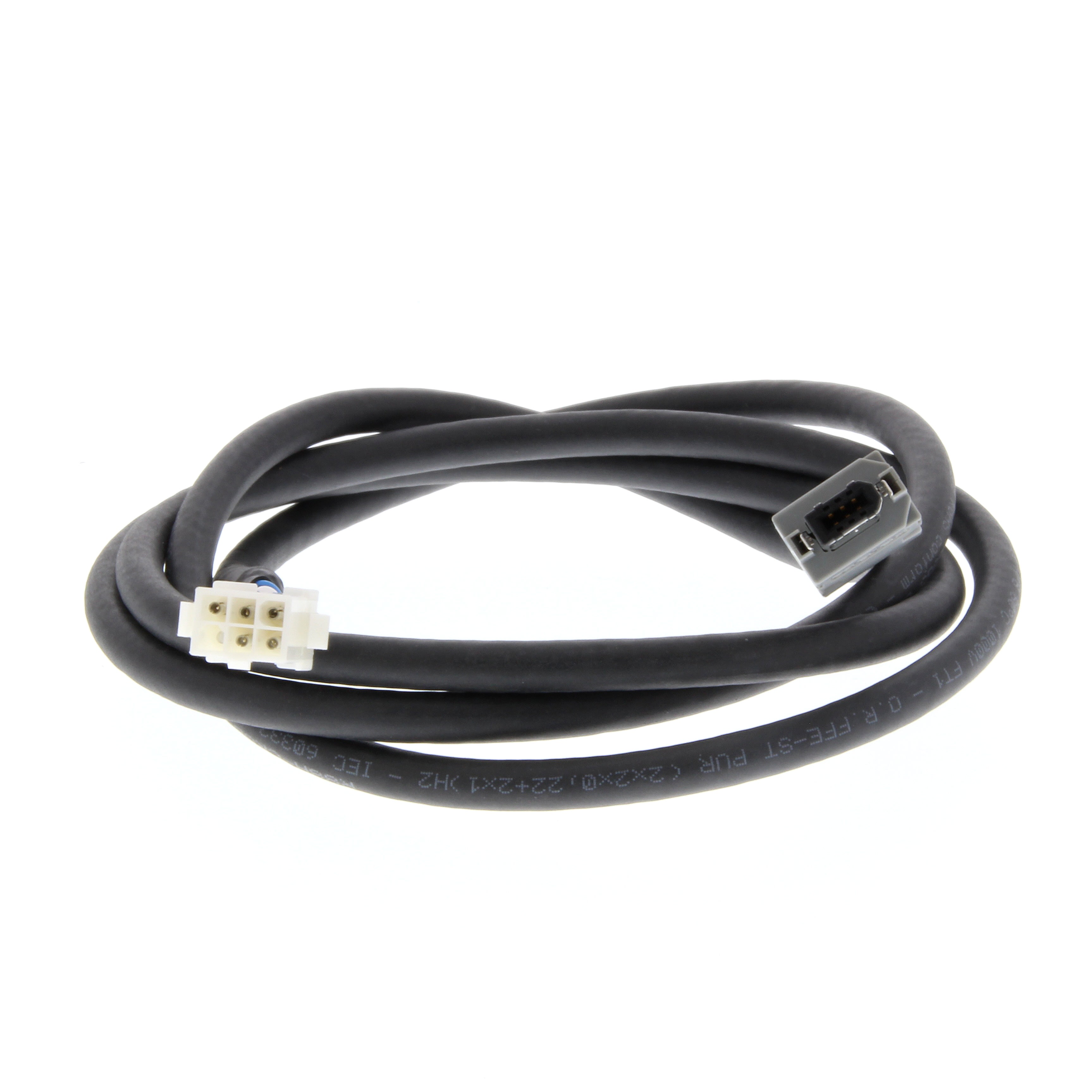 OMRON - OMRR88ACRGB005CRE servo- Cavo encoder inc 5m servo serie G-