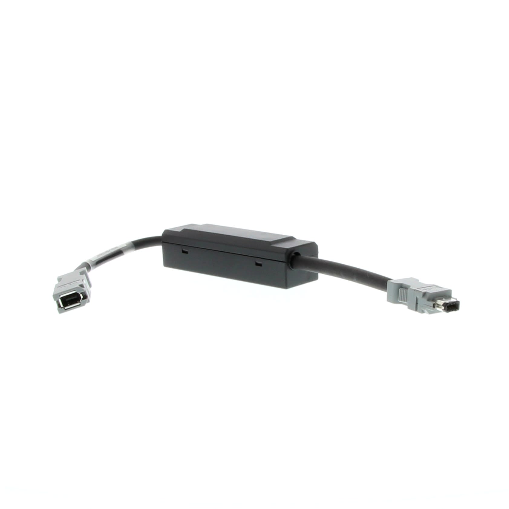 OMRON - OMRR88ACRGD0R3CBS SERVO- CAVO PER ENCODER ASSOLUTO CON BAT