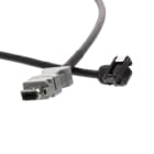 OMRON - OMRR88ACRKA010CRE SERVO- CAVO ENCODER 10M PER G5 200V