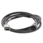 OMRON - OMRR88ACRKC0015NRE SERVO- CAVO ENCODER 1.5M PER G5 380V