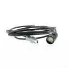 OMRON - OMRR88ACRWA020CDE-1 SERVO- CAVO ENCODER 20M PER SGMAH/PH