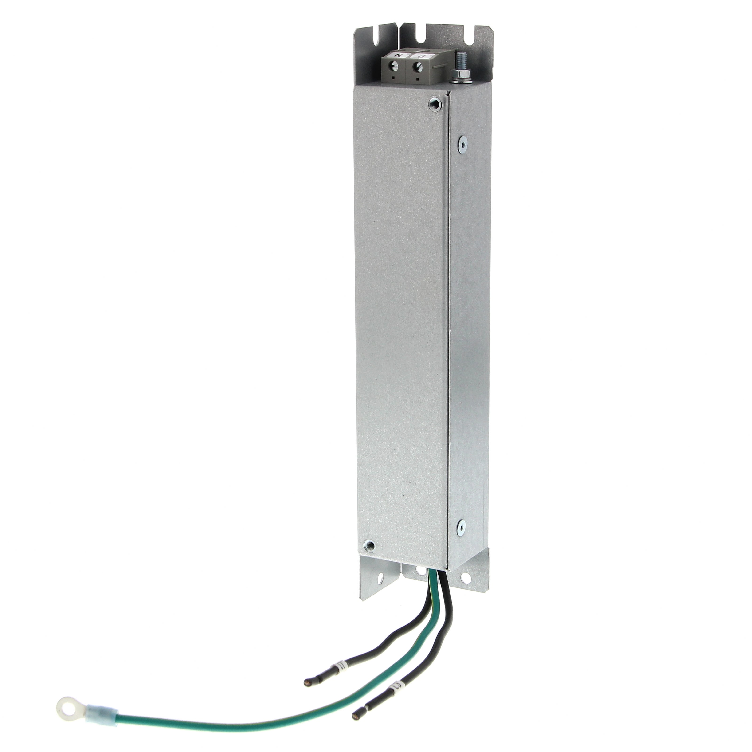 OMRON - OMRR88AFI1S105SE FILTRO EMC PER 1S 230V 400W